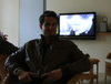 Carlos S. und Werner S.